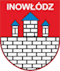 herb inowlodz