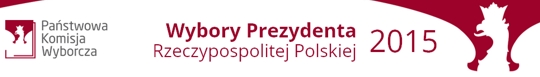 Wybory Prezydenta RP 2015r.