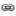 Dostęp do URL (Prezentacje multimedialne)